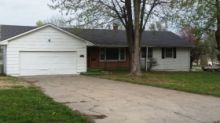 923 N Cherry St Ottawa, KS 66067