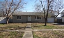 613 Yuba St Burlington, KS 66839