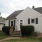 115 E 2nd St, Kimberly, WI 54136 ID:843032
