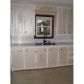 115 E 2nd St, Kimberly, WI 54136 ID:843033
