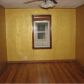 115 E 2nd St, Kimberly, WI 54136 ID:843034