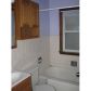 115 E 2nd St, Kimberly, WI 54136 ID:843035
