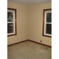 115 E 2nd St, Kimberly, WI 54136 ID:843036