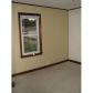 115 E 2nd St, Kimberly, WI 54136 ID:843037