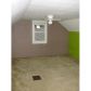 115 E 2nd St, Kimberly, WI 54136 ID:843038