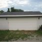 115 E 2nd St, Kimberly, WI 54136 ID:843039