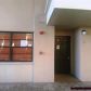 3100 Ne 48th St #116, Fort Lauderdale, FL 33308 ID:7882594