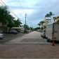 3100 Ne 48th St #116, Fort Lauderdale, FL 33308 ID:7882596