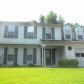 8331 COVENTRY CT, North Charleston, SC 29420 ID:1091964