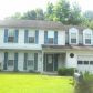 8331 COVENTRY CT, North Charleston, SC 29420 ID:1091965
