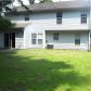 8331 COVENTRY CT, North Charleston, SC 29420 ID:1091966