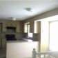8331 COVENTRY CT, North Charleston, SC 29420 ID:1091969