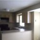 8331 COVENTRY CT, North Charleston, SC 29420 ID:1091970