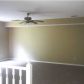 8331 COVENTRY CT, North Charleston, SC 29420 ID:1091971