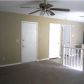 8331 COVENTRY CT, North Charleston, SC 29420 ID:1091972