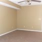 8331 COVENTRY CT, North Charleston, SC 29420 ID:1091973