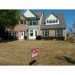 3365 Prairie Drive, Snellville, GA 30039 ID:7367103