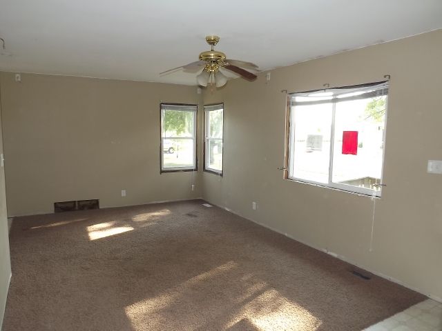 111 Short St, Minonk, IL 61760