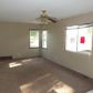 111 Short St, Minonk, IL 61760 ID:1050657
