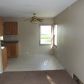 111 Short St, Minonk, IL 61760 ID:1050660