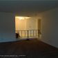 3690 INVERRARY DR # 2D, Fort Lauderdale, FL 33319 ID:993178