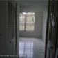 3690 INVERRARY DR # 2D, Fort Lauderdale, FL 33319 ID:993180