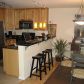 Unit C3 - 1445 Monroe Drive Ne, Atlanta, GA 30324 ID:3533599