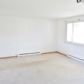 8550 Gratiot, Columbus, MI 48063 ID:379792