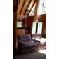 5771 Kanady Road, Murrayville, GA 30564 ID:7974900