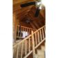 5771 Kanady Road, Murrayville, GA 30564 ID:7974897