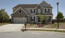 1316 Loowit Falls Way Braselton, GA 30517