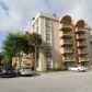 9350 FONTAINEBLEAU BL # 609, Miami, FL 33172 ID:7358657