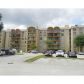 9350 FONTAINEBLEAU BL # 609, Miami, FL 33172 ID:7358658