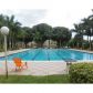 9350 FONTAINEBLEAU BL # 609, Miami, FL 33172 ID:7358660