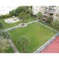 9350 FONTAINEBLEAU BL # 609, Miami, FL 33172 ID:7358661