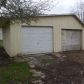 225 Mount Ida Ave, Lancaster, OH 43130 ID:7904136