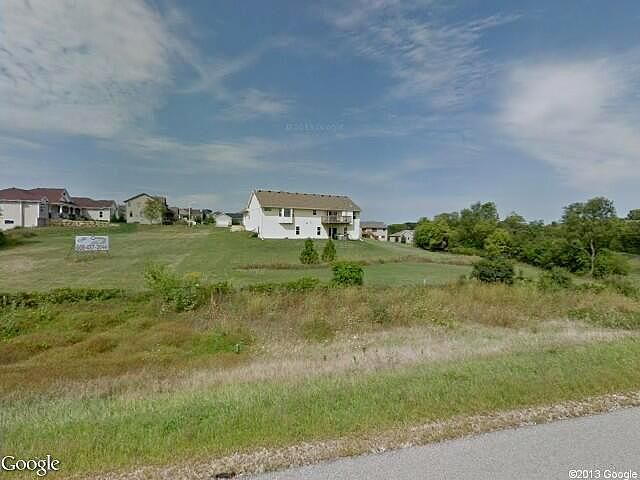 Glen View, Mount Horeb, WI 53572