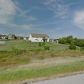 Glen View, Mount Horeb, WI 53572 ID:966747