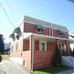 Grove, Bridgeport, PA 19405 ID:1040044