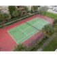9350 FONTAINEBLEAU BL # 609, Miami, FL 33172 ID:7358662