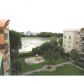 9350 FONTAINEBLEAU BL # 609, Miami, FL 33172 ID:7358663