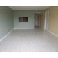9350 FONTAINEBLEAU BL # 609, Miami, FL 33172 ID:7358665