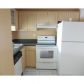 9350 FONTAINEBLEAU BL # 609, Miami, FL 33172 ID:7358666