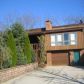 260 North Gail Street, Hollidaysburg, PA 16648 ID:7939842
