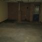 260 North Gail Street, Hollidaysburg, PA 16648 ID:7939843