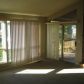 260 North Gail Street, Hollidaysburg, PA 16648 ID:7939844