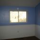 260 North Gail Street, Hollidaysburg, PA 16648 ID:7939845