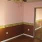 260 North Gail Street, Hollidaysburg, PA 16648 ID:7939846