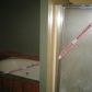 260 North Gail Street, Hollidaysburg, PA 16648 ID:7939847