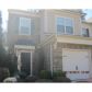 Unit 307 - 5113 Madeline Place, Stone Mountain, GA 30083 ID:6851329